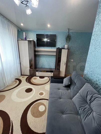 Квартира-студия, 26,3 м², 14/14 эт.