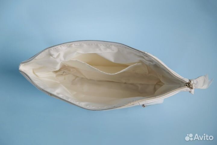 Guerlain aqua allegoria coconut fizz