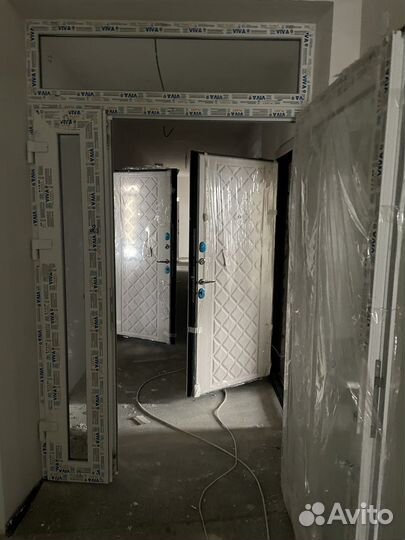 Дверь камелот входная добротная