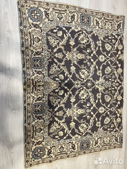 Покрывало СССР новое