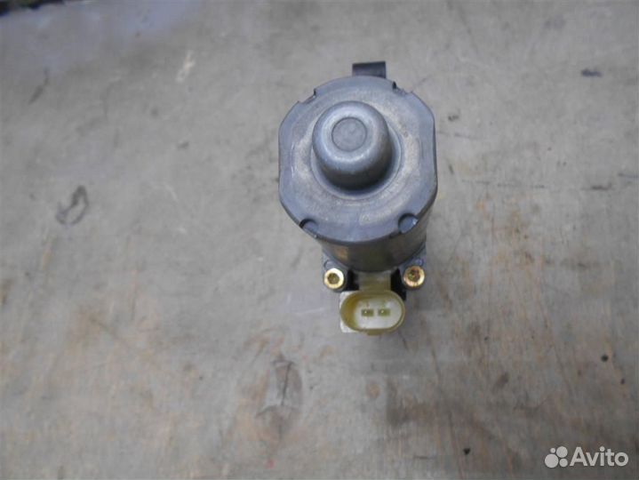 Мотор стеклоподъемника передний левый от BMW 3-се