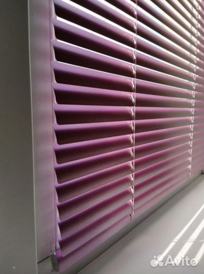 Жалюзи день ночь от производителя