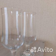 Продам посуду