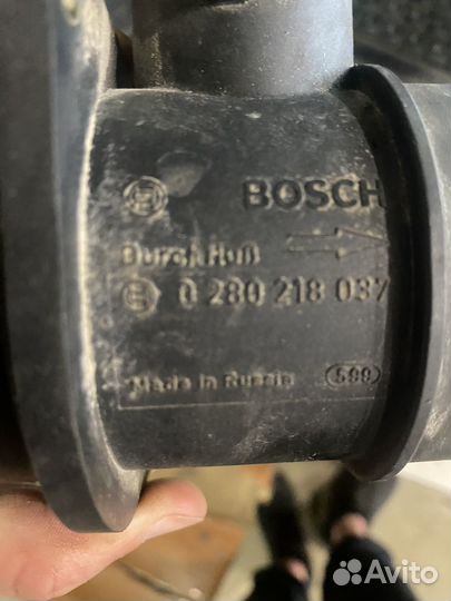 Двигатель ваз в разборе 2115 2110 2111 2112 2114