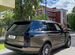 Land Rover Range Rover 3.0 AT, 2014, 240 000 км с пробегом, цена 3550000 руб.