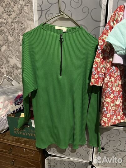 Костюм женский 50 р