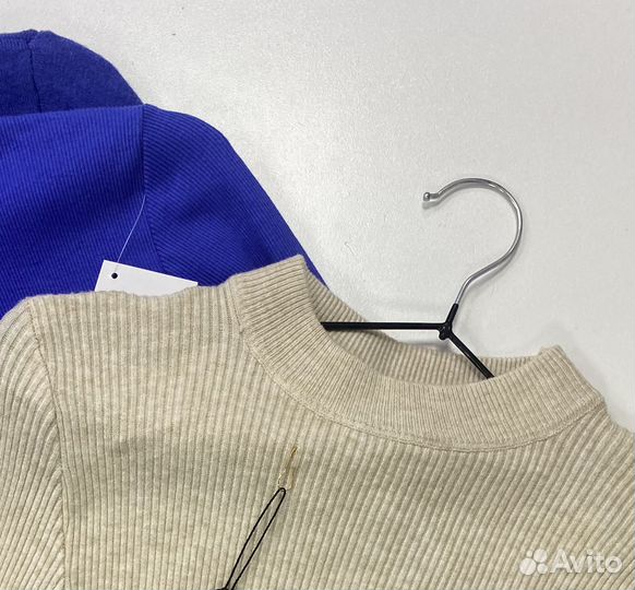 Женская одежда