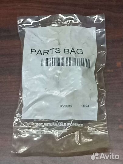 Подшипник коленвала Mercury 31-43013T3