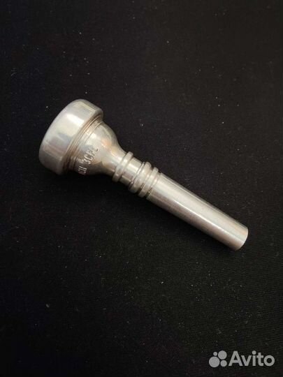 Мундштук 3CFL