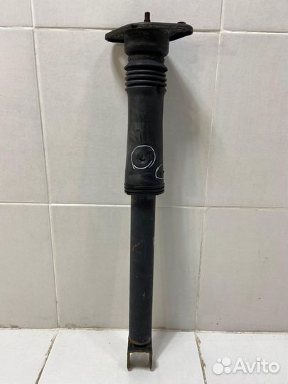 Амортизатор задний Kia Optima 3 TF 2010-2015