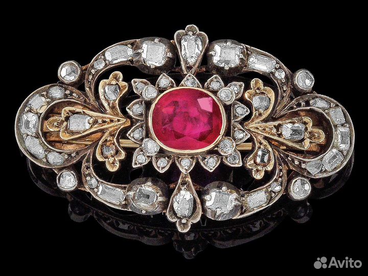 Скупка и оценка антиквариата и предметов старины