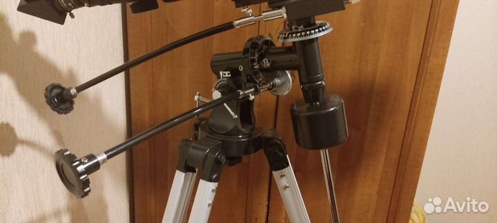 Телескоп Sky-watcher