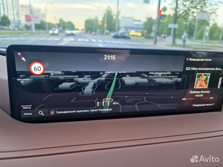 Обновление Kia, Hyundai, Genesis оф.прошивки