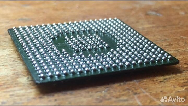 Ремонт бытовой и промышленной электроники