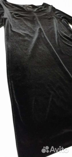 Вещи пакетом 42 44