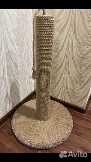 Когтеточка домики комплексы