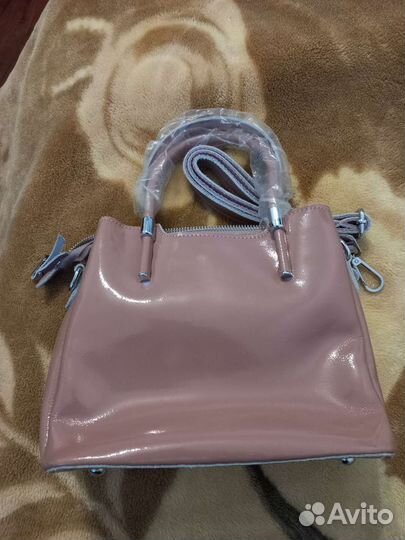 Сумка женская