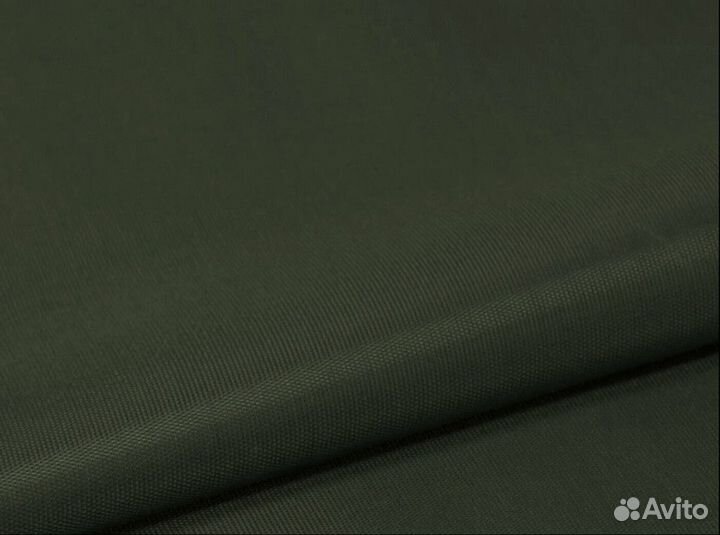 Ткань для спецодежды оксфорд, опт