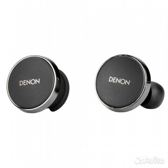 Denon Perl Pro AH-C15PL (в наличии)