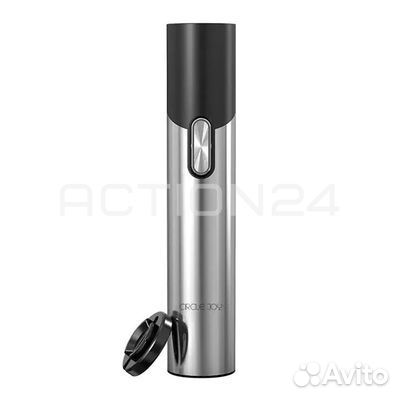 Электрический штопор Xiaomi Circle Joy Beer And Wi