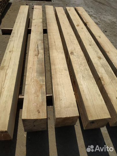 Пиломатериал дисковый распил