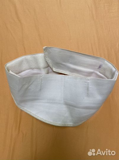 Бандаж для беременных и после родов