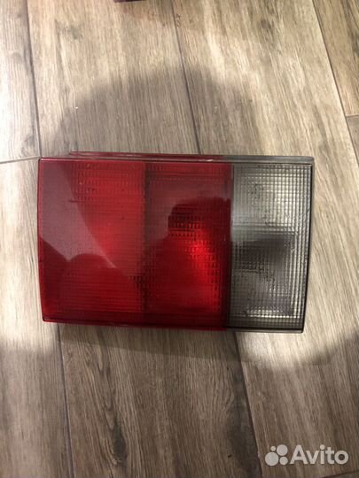 Задние фонари ауди 100 45 кузов