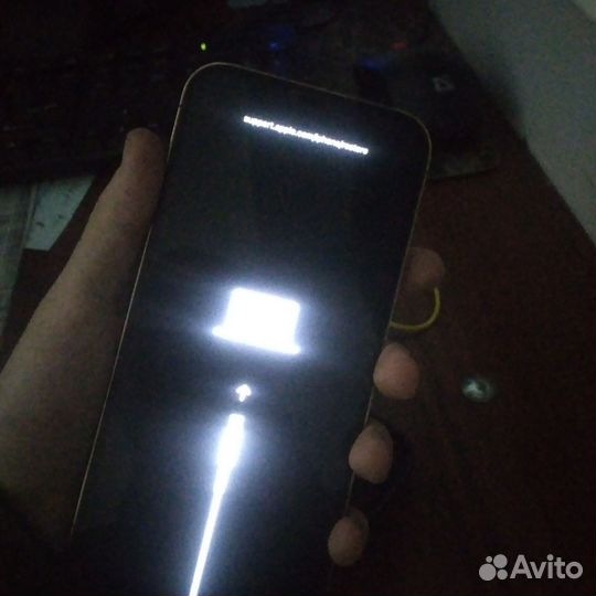 iPhone 12 Pro Max, 256 ГБ