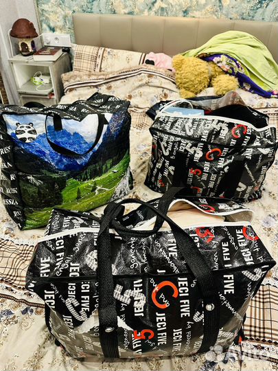 Женские вещи пакетом 42