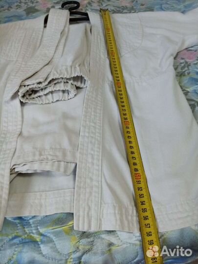 Кимоно детское