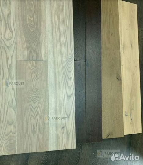 Паркетная доска pacпpoдажа