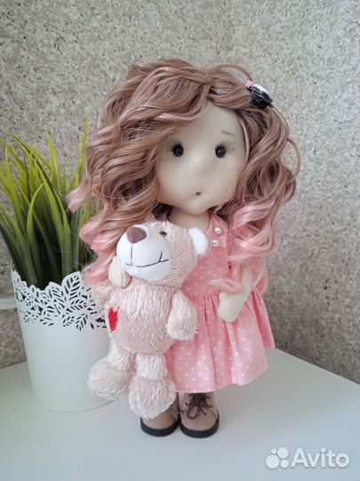 Кукла