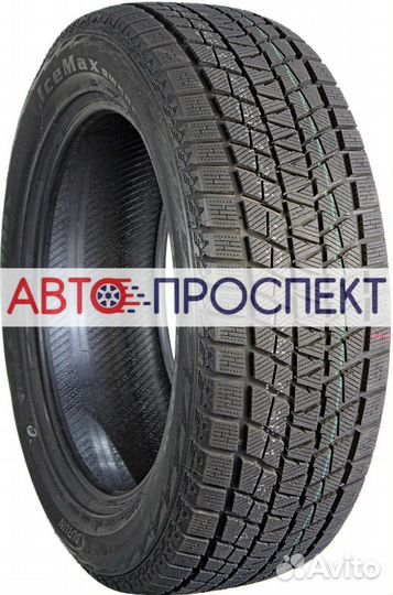 Durun IceMax RW501 205/50 R17 93H