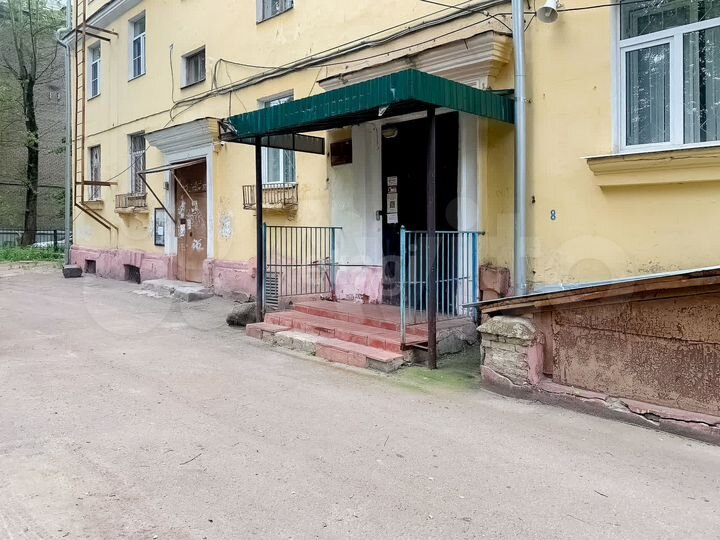 Продам помещение свободного назначения, 221.2 м²