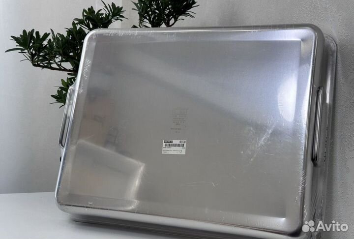 Противень IKEA