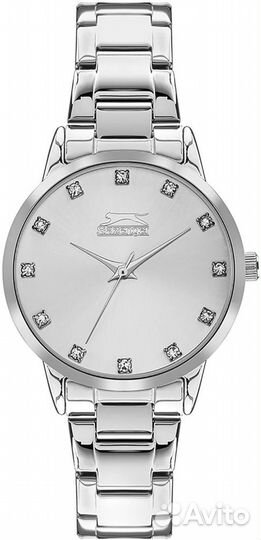 09.2071.3.01 Slazenger