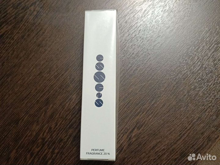 Духи в наличии оригинал