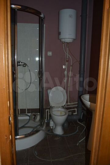 Свободного назначения, 30 м²