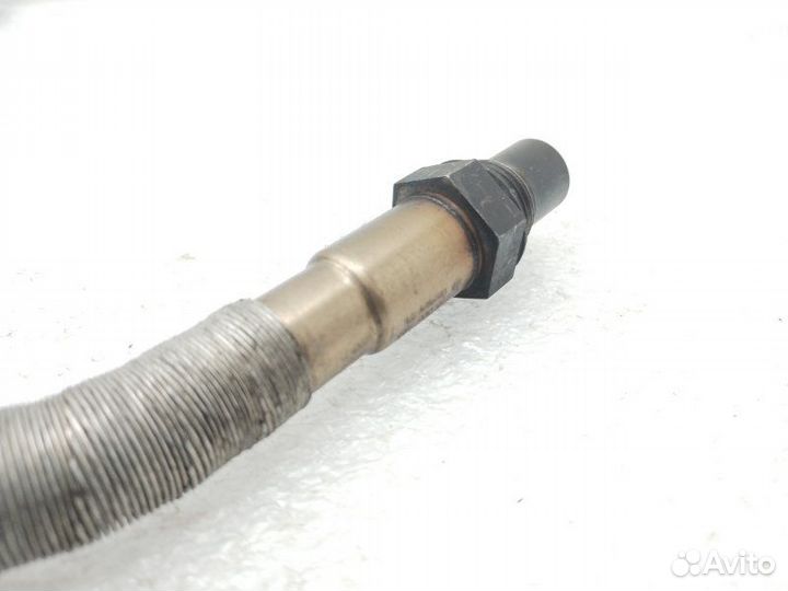 Датчик кислородный Bmw 6-Series E63 3.0 N52 2007