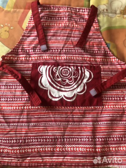 Фартук для кухни детский икеа