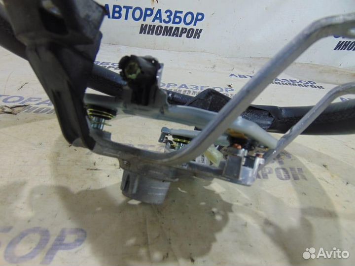 Рулевое колесо для AIR BAG для Hyundai Solaris 1