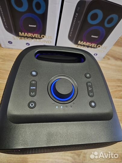 Tronsmart Halo 200