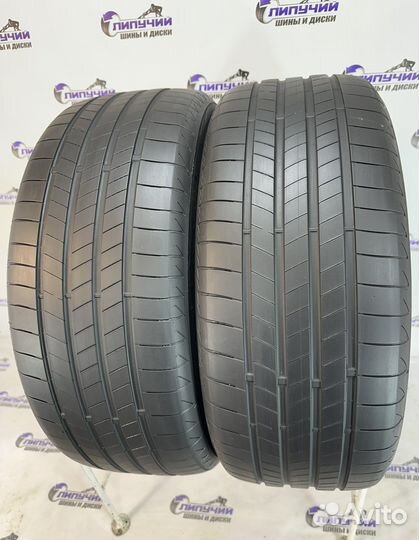 Bridgestone Turanza Eco 255/50 R19 103T