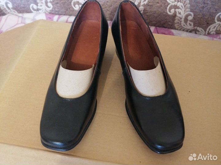 Форма фсин женская