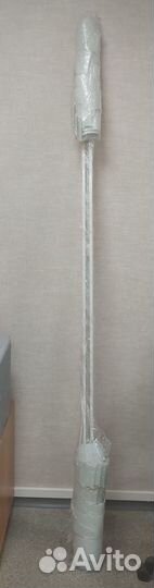 Жалюзи вертикальные 2.30*2.20