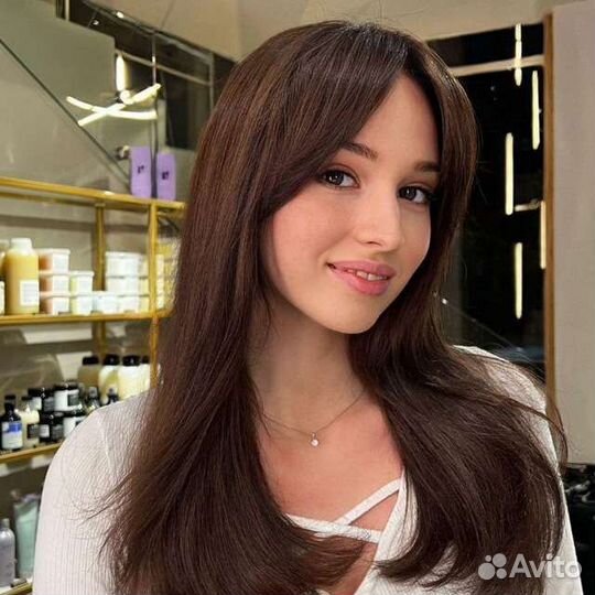 Уроки эстрадного вокала, йога-вокал, фортепиано