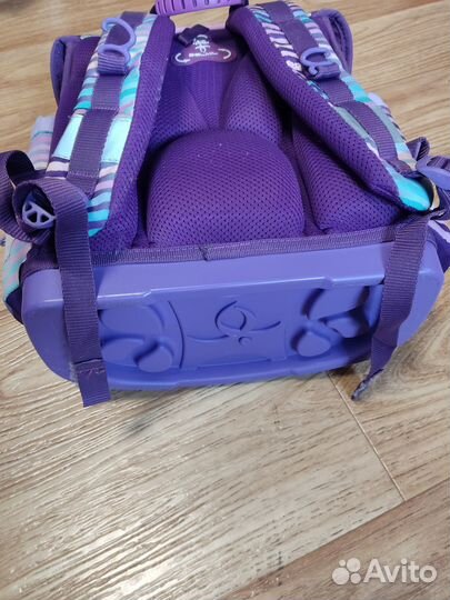 Портфель, ранец, рюкзак BelMil