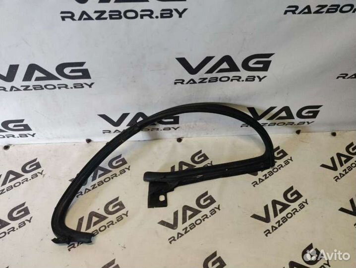 Volkswagen Passat CC2012 3C885454629287069