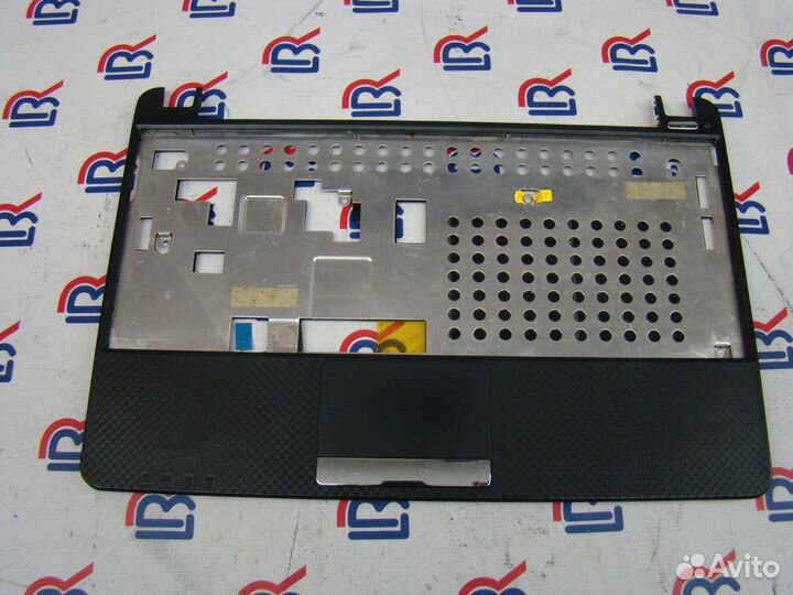 Топкейс Asus Eee PC 1001PXD