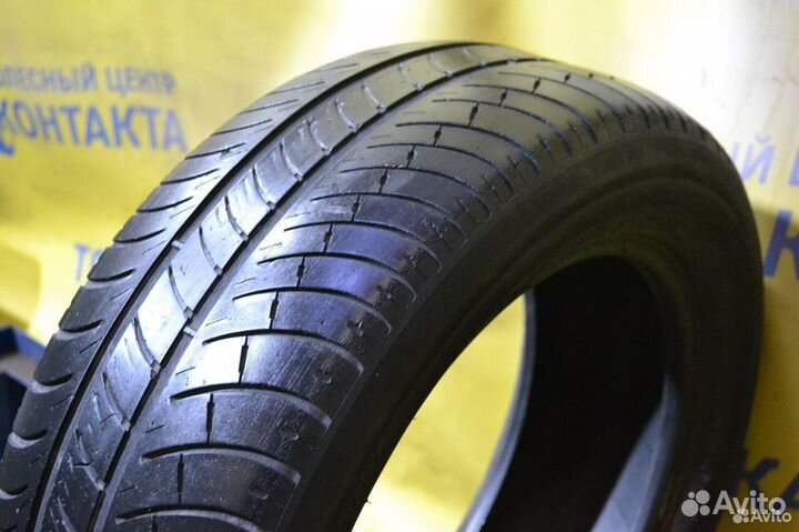 Michelin Energy E3A 205/55 R16